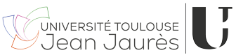 logo-UT2J - Chinois